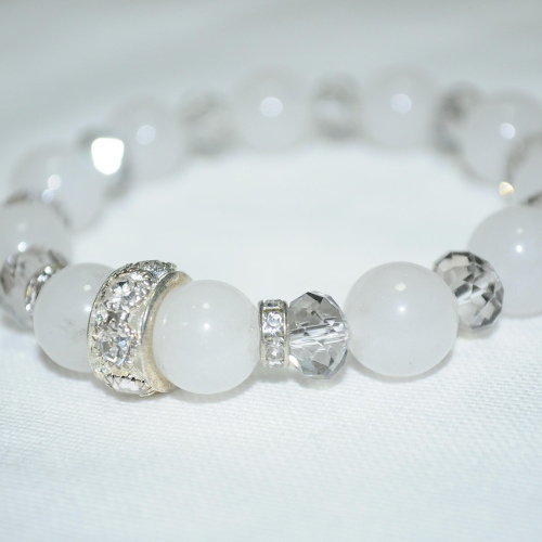 Turtle Shell Cuff Bracelet